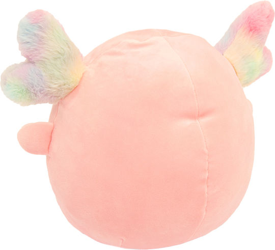 Smyk Plush