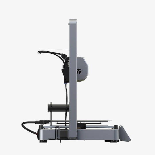 Creality3D Ender-3 V3 CoreXZ Assembled 3D Printer with USB / Wi-Fi Connection