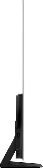 Samsung Smart Fernseher 48" 4K UHD OLED S90D HDR (2024)