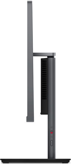 Lenovo ThinkCentre neo 50a 24 Gen 5 23.8" (i5-13420H/16GB/512GB SSD/FHD/W11 Pro) Luna Grey GR