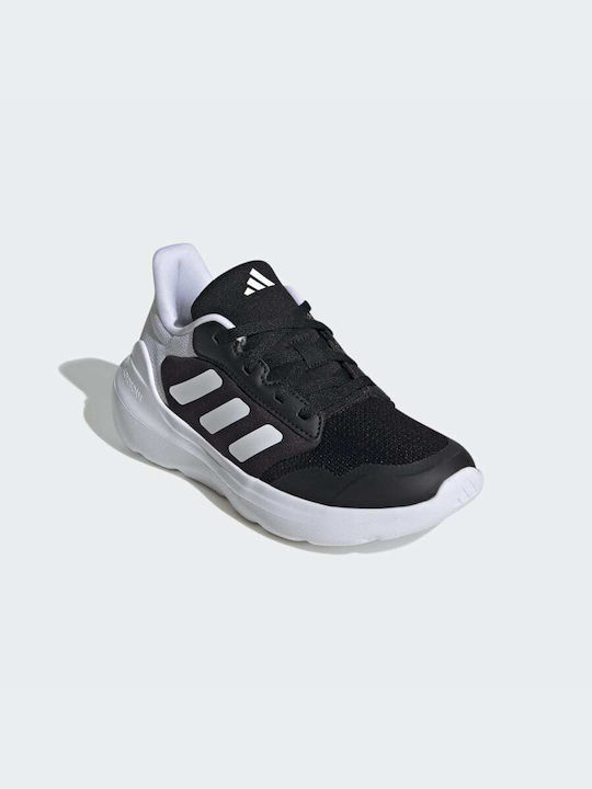 Adidas Kids Sports Shoes Running Tensaur Black