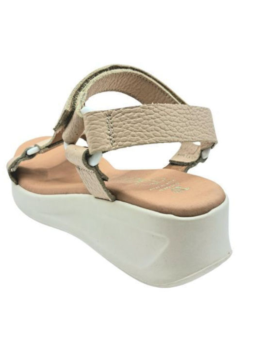 Oh My Sandals
