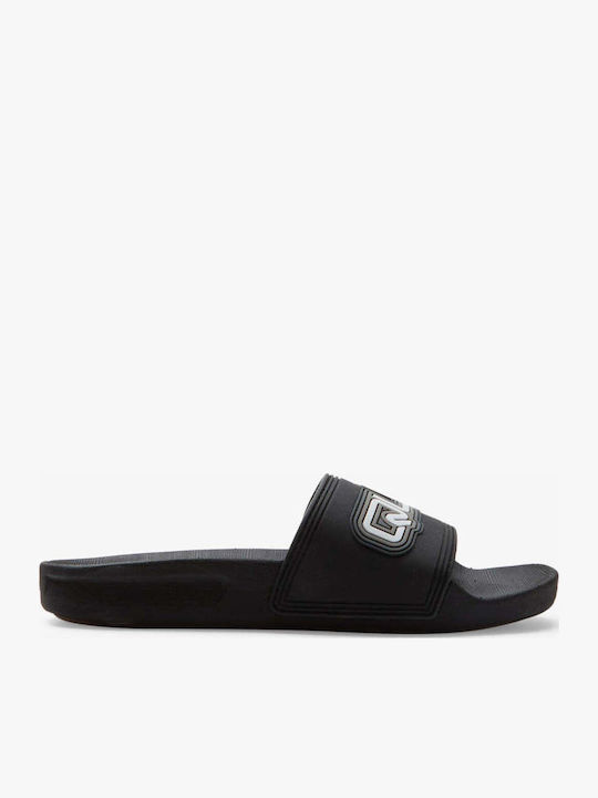 Quiksilver