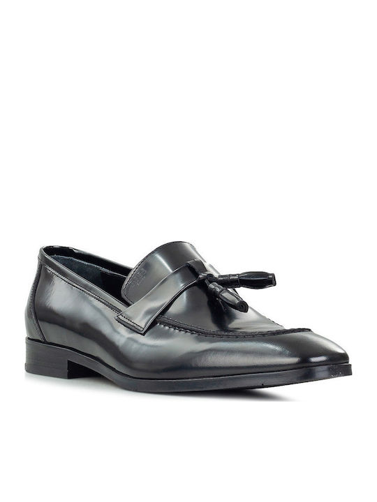 Boss Shoes Boss Shoes