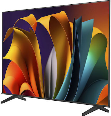 Hisense Smart Fernseher 43" 4K UHD LED 43A6N HDR (2024)