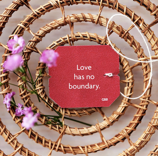 Yogi Tea Τσάι Βιολογικό Προϊόν Choco Aztec Spice 17 Φακελάκια 2.2gr
