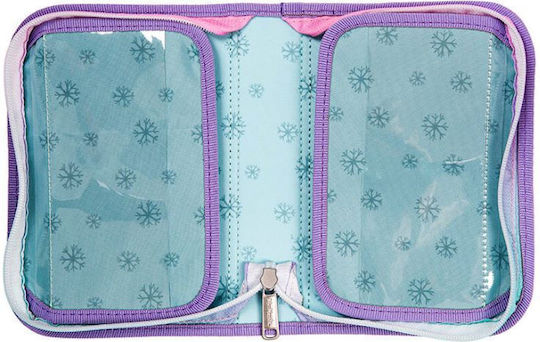 Coolpack Κασετίνα Πολύχρωμη