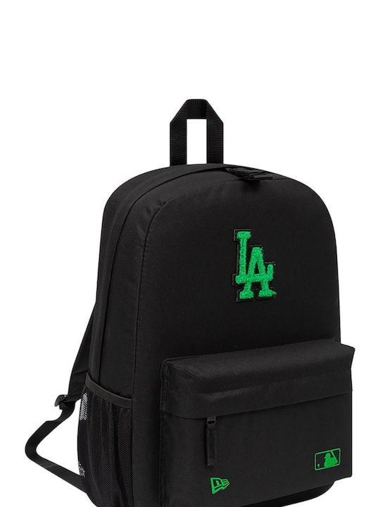 New Era MLB Applique Stadium Losdod Backpack 60503781-001