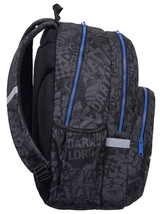 Coolpack Rider Coolpack Rider