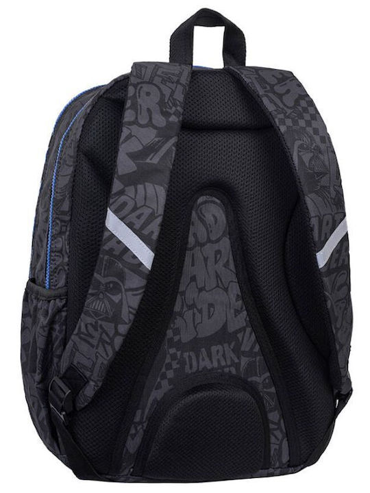 Coolpack Student Backpack Rider Star Wars