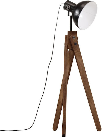 vidaXL 37191
