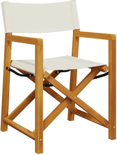 320891