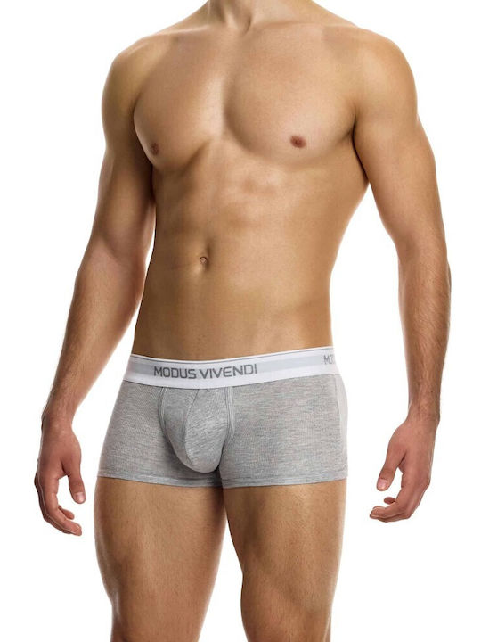 Herren Boxershorts Mehrfarbig 3Packung