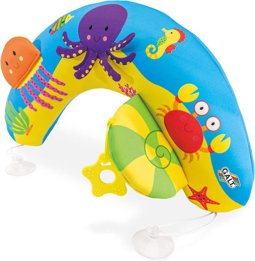Galt Toys Perna De Timp Tummy Time Pentru Nou-Născuți