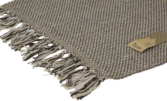 Viosarp Fußmatte Eingang 45x70cm 5206753039136 Verschiedene Farben