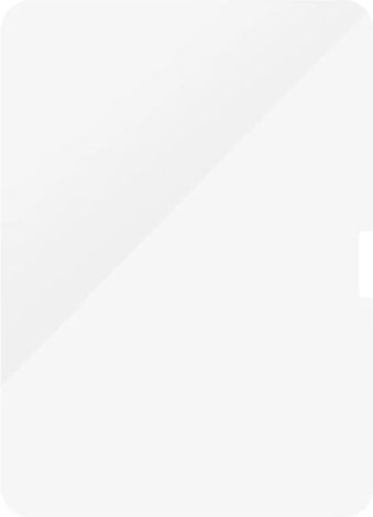 PanzerGlass 0.3mm Tempered Glass (iPad Air 2024 11")