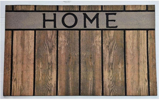 Home