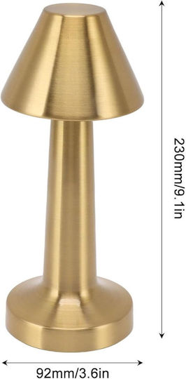 LED Осветително Тяло LED Осветително Тяло
