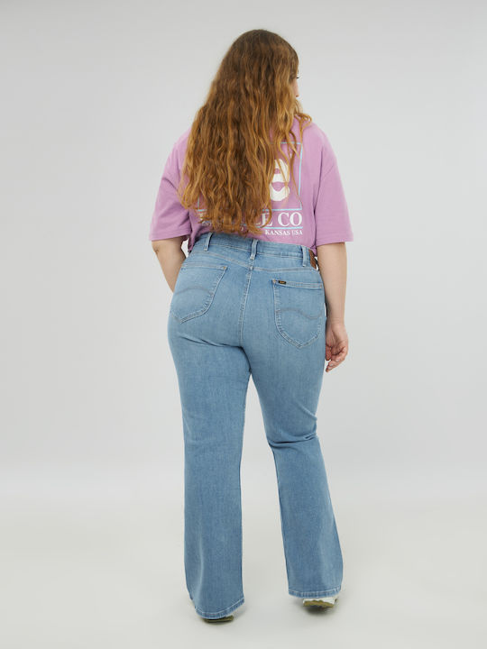 Lee