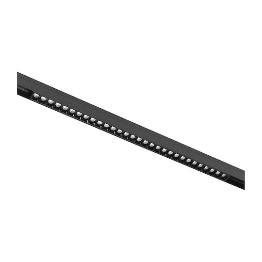 Φωτιστικό Πάγκου Κουζίνας LED 30W Θερμό Λευκό