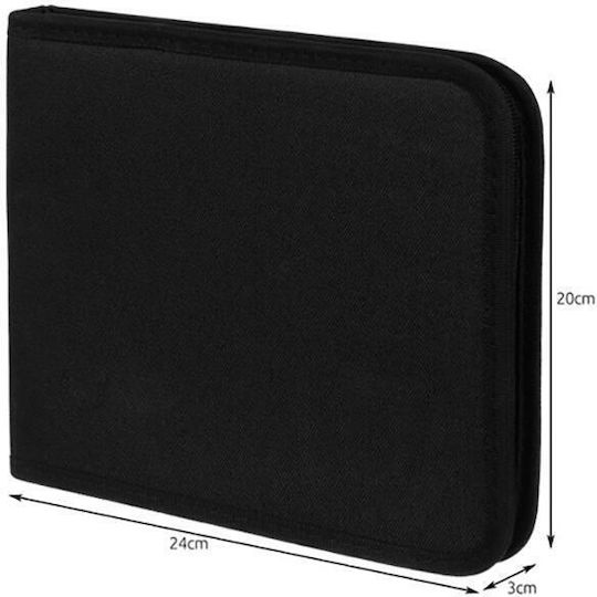 Set de desenat și schițat în creion Malatec, accesorii grafit și cărbune, 32 piese