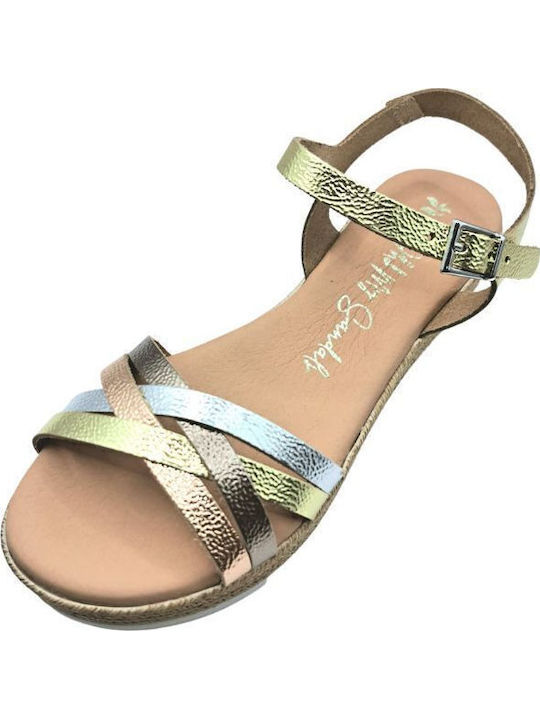 Oh My Sandals Oh My Sandals