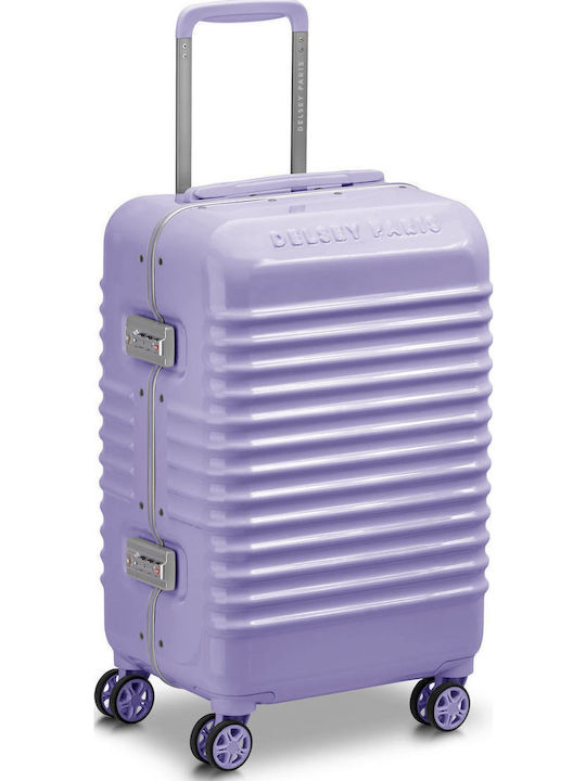 Delsey 21758 Delsey 21758