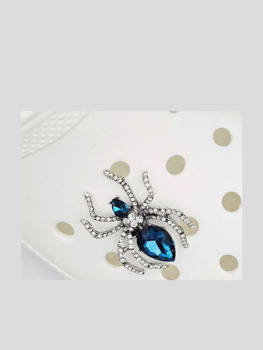 Shoe Charm