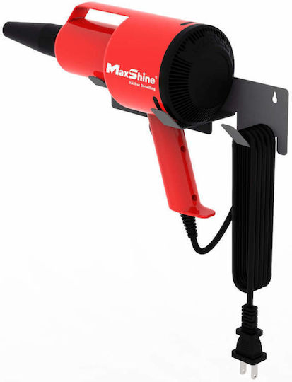 Maxshine Βάση Εργαλείων H14