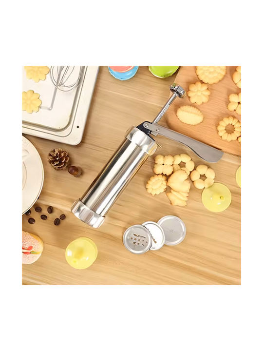 Keskor Mașină de făcut biscuiți 1buc