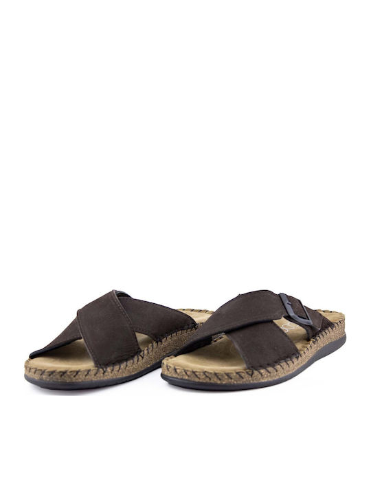 Tatoo