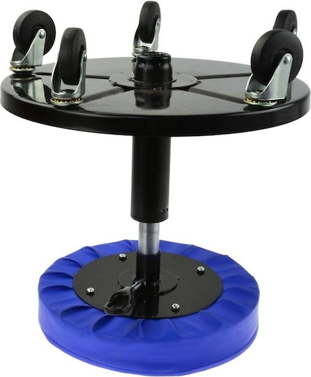 Geko G10826 Work Stool