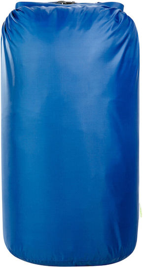Tatonka Sac Uscat 30lt Albastru