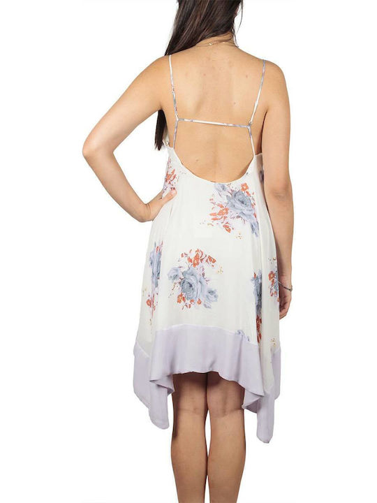 Free People