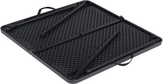 Corda Picnic Set Τραπέζι Καρέκλες Outwell