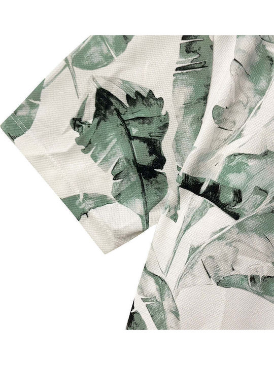 T-Shirt Mehrfarbig