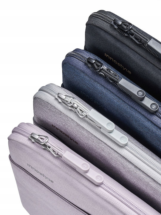 Innostyle Case for 14" Laptop Purple S112LV-14