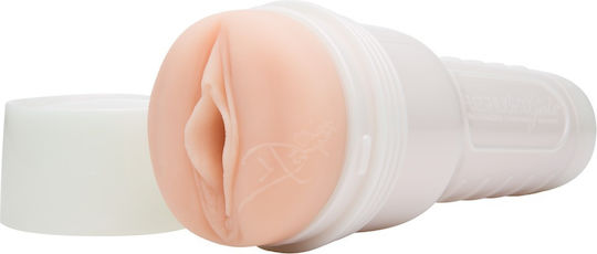 Fleshlight Masturbator Vagina