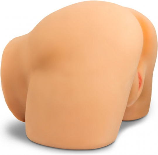 Elite Masturbator Vagina
