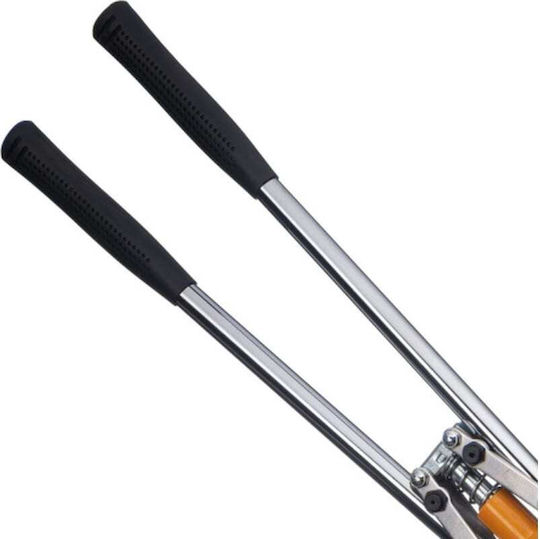 ZT11113QWS7 Πριτσιναδόρος Τύπου Πιστόλι Μήκους 400mm