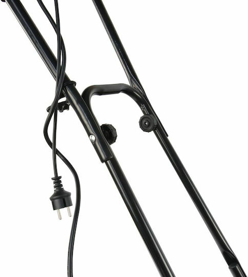 Geko G83003 Electric Cultivator