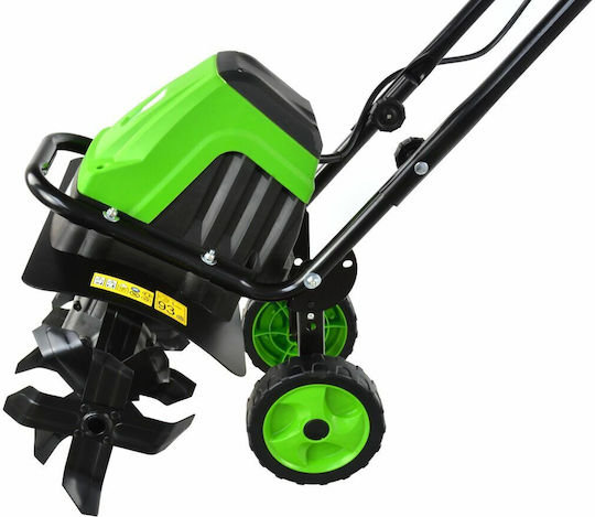Geko G83003 Electric Cultivator