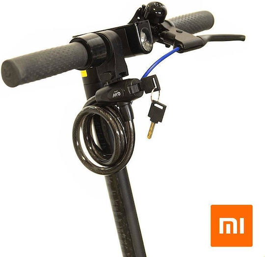 Ewheels Schloss Für Elektroroller ACA-002
