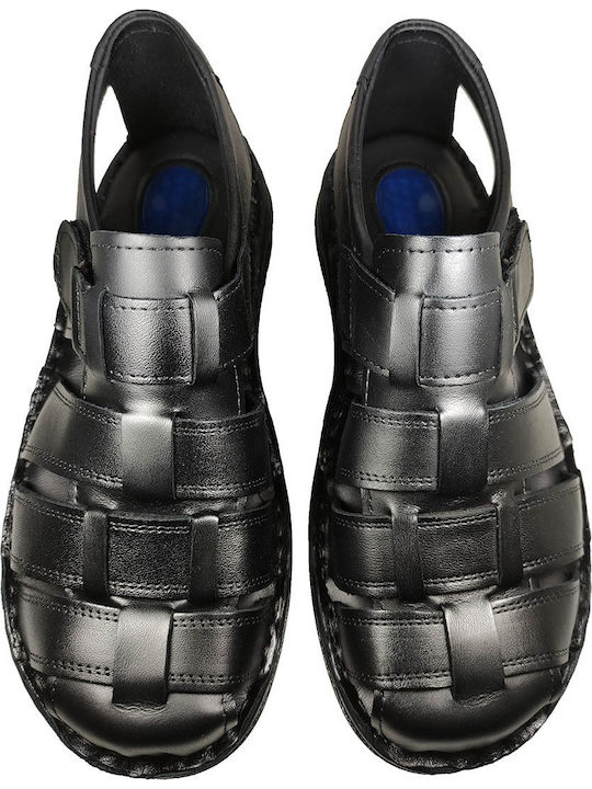 Next Step Shoes