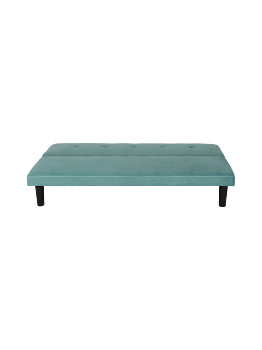 Ethan Dreisitzer Sofa Bett Vera-mann 163x73x64cm