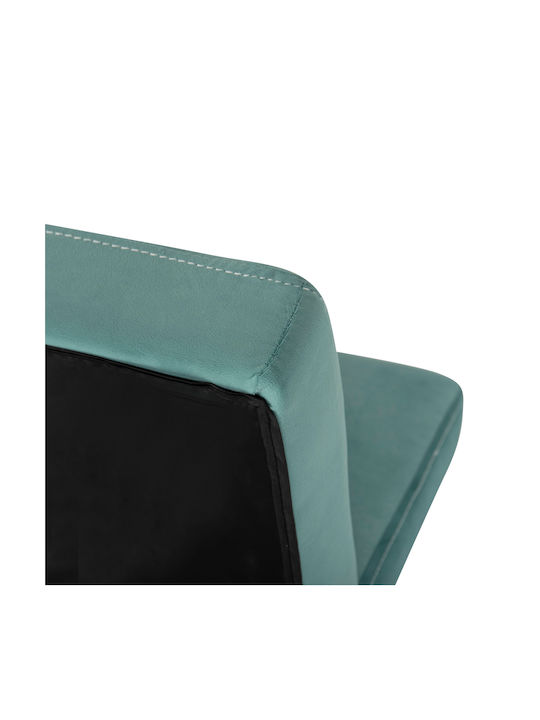 Ethan Dreisitzer Sofa Bett Vera-mann 163x73x64cm