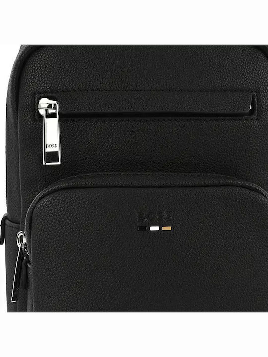 Men's Bag Shoulder / Crossbody Black