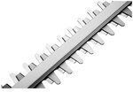 Graphite 58G098 Garden Multi Tool Battery Solo with Hedge Trimmer