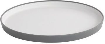 Комплект за вечеря за двама Outwell Gala Grey Mist
