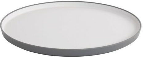 Комплект за вечеря за двама Outwell Gala Grey Mist